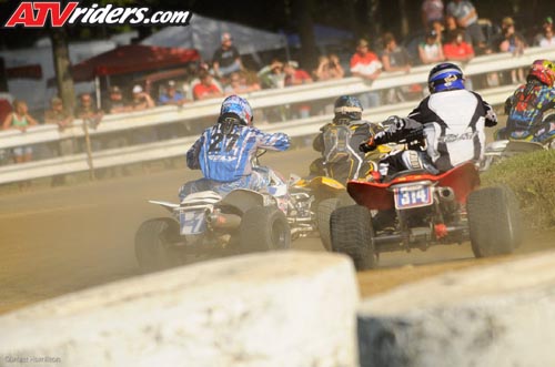 05-pro-lites-main-9587