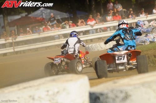 05-pro-lites-main-9588