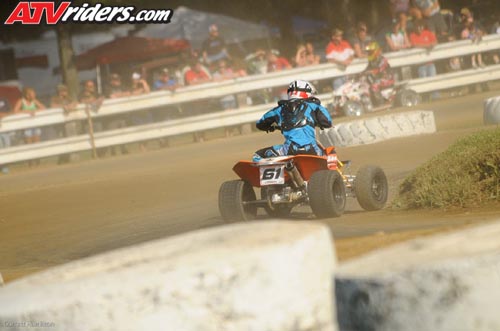 05-pro-lites-main-9590