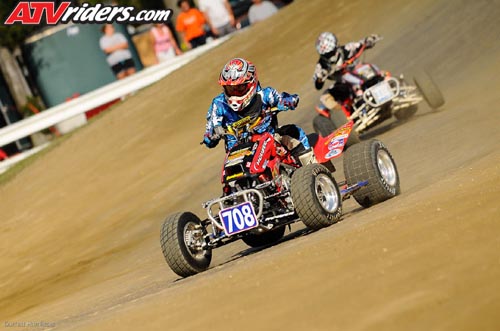 05-pro-lites-main-9592