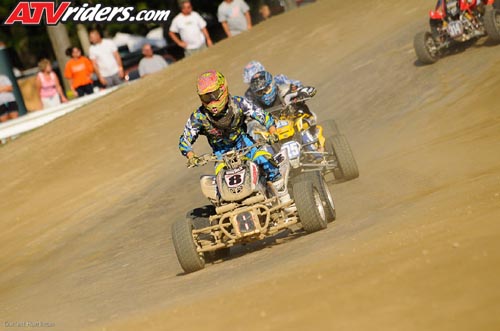 05-pro-lites-main-9594