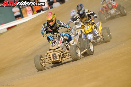 05-pro-lites-main-9595