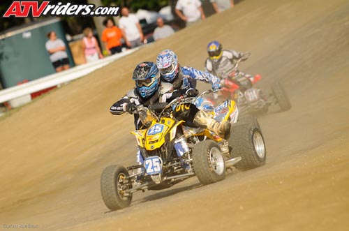 05-pro-lites-main-9596