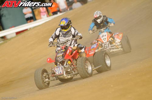 05-pro-lites-main-9598