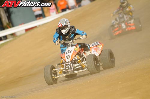 05-pro-lites-main-9599