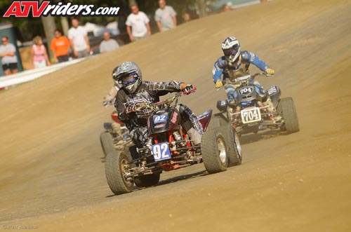 05-pro-lites-main-9601