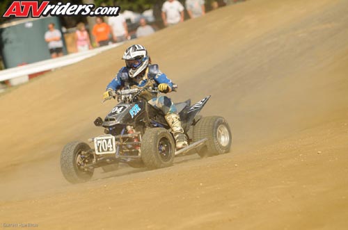 05-pro-lites-main-9602