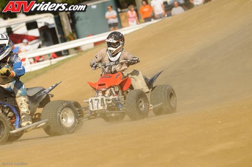 05-pro-lites-main-9603