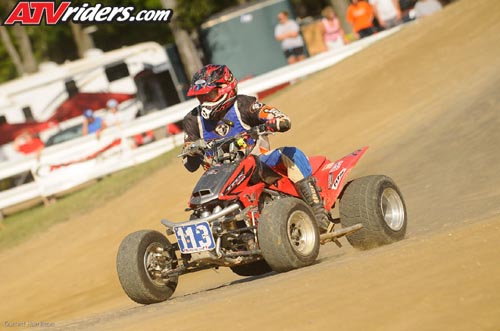 05-pro-lites-main-9604