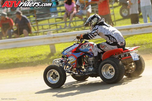 05-pro-lites-main-9609