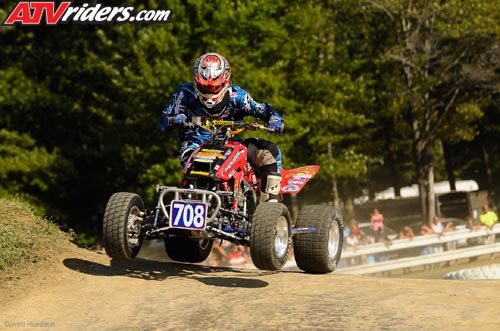 05-pro-lites-main-9610