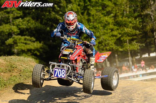 05-pro-lites-main-9611