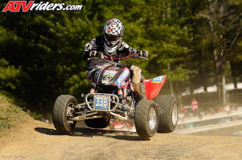 05-pro-lites-main-9612