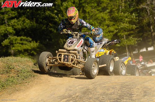 05-pro-lites-main-9613