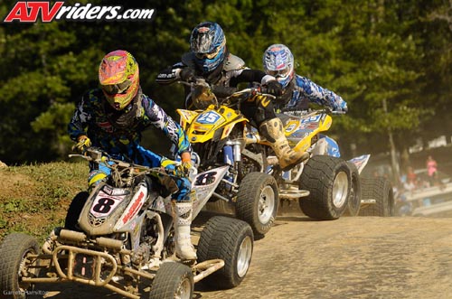 05-pro-lites-main-9614