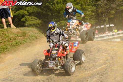 05-pro-lites-main-9617