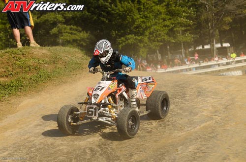 05-pro-lites-main-9618