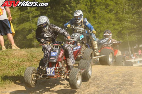 05-pro-lites-main-9622