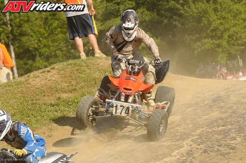 05-pro-lites-main-9624