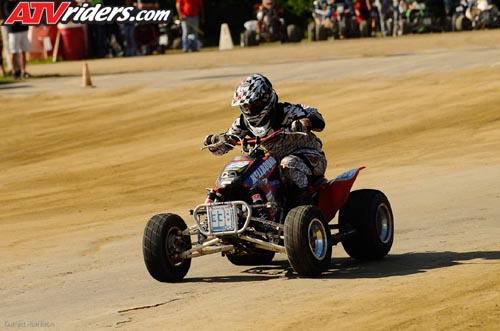 05-pro-lites-main-9627