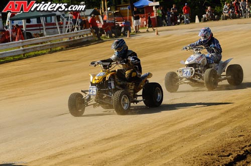 05-pro-lites-main-9629