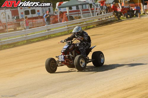 05-pro-lites-main-9632