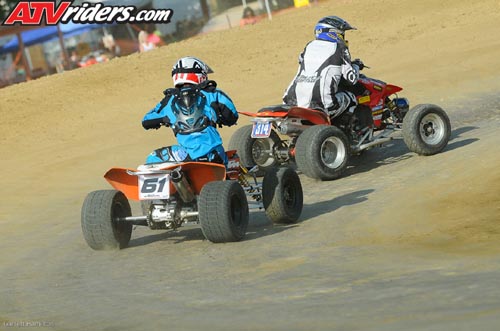 05-pro-lites-main-9663