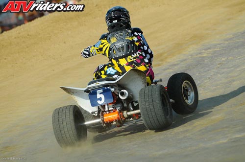 05-pro-lites-main-9664