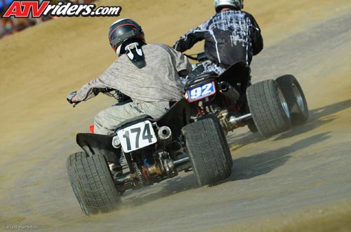 05-pro-lites-main-9665