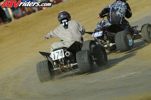 05-pro-lites-main-9666