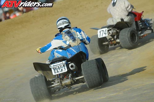 05-pro-lites-main-9667