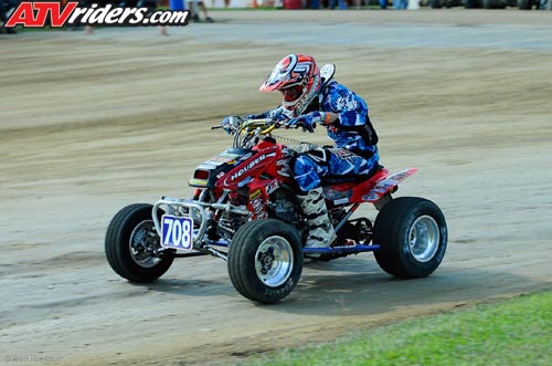 05-pro-lites-main-9669