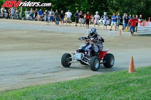 05-pro-lites-main-9671