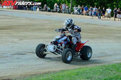 05-pro-lites-main-9672