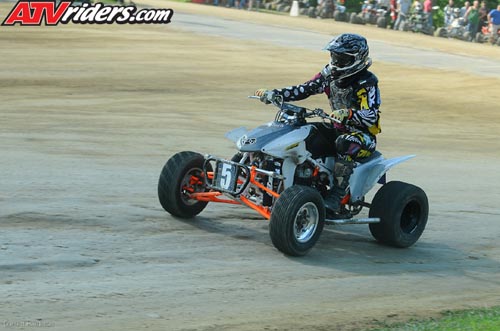 05-pro-lites-main-9677