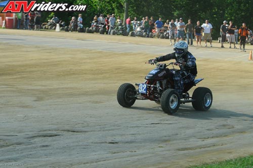 05-pro-lites-main-9678