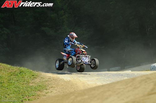 05-pro-lites-main-9681