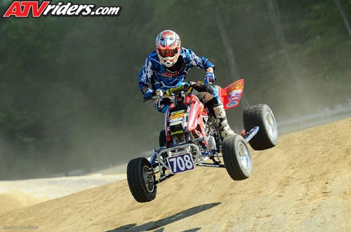 05-pro-lites-main-9683