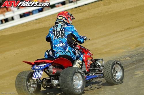 05-pro-lites-main-9685