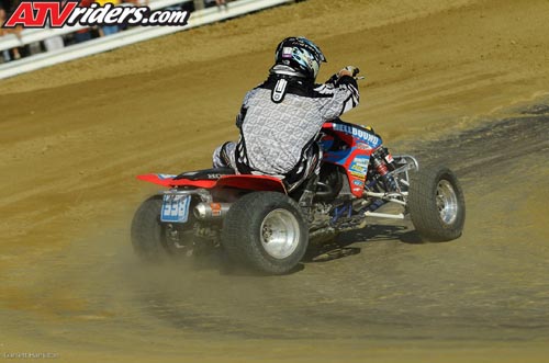 05-pro-lites-main-9688