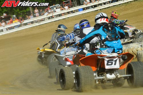 05-pro-lites-main-9690