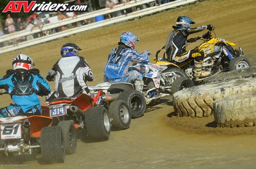 05-pro-lites-main-9691