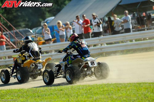 05-pro-lites-main-9696