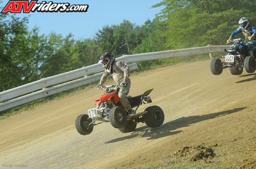 05-pro-lites-main-9699