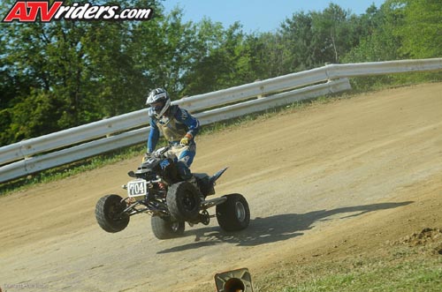 05-pro-lites-main-9700