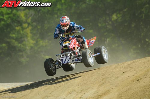 05-pro-lites-main-9701