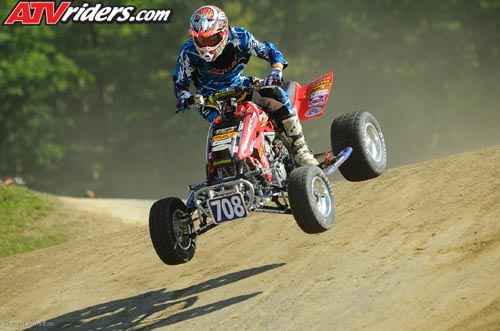 05-pro-lites-main-9702