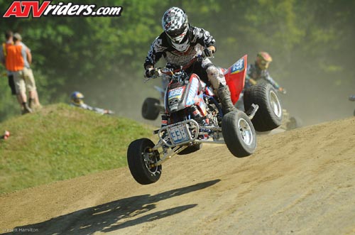 05-pro-lites-main-9704