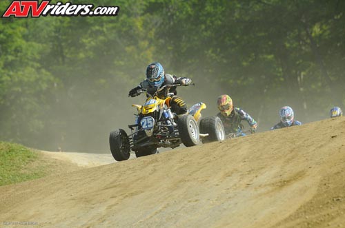 05-pro-lites-main-9705