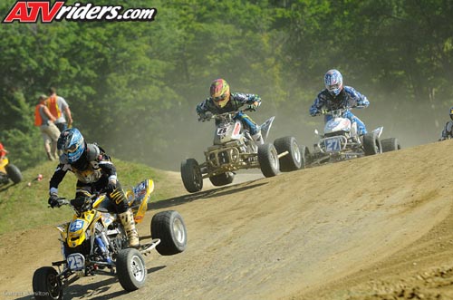 05-pro-lites-main-9706